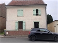 maison-villa à la location